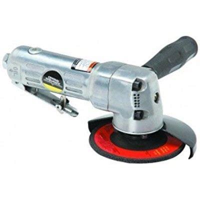 Horse Power 4" Angle Grinder (HP - 1321 R)